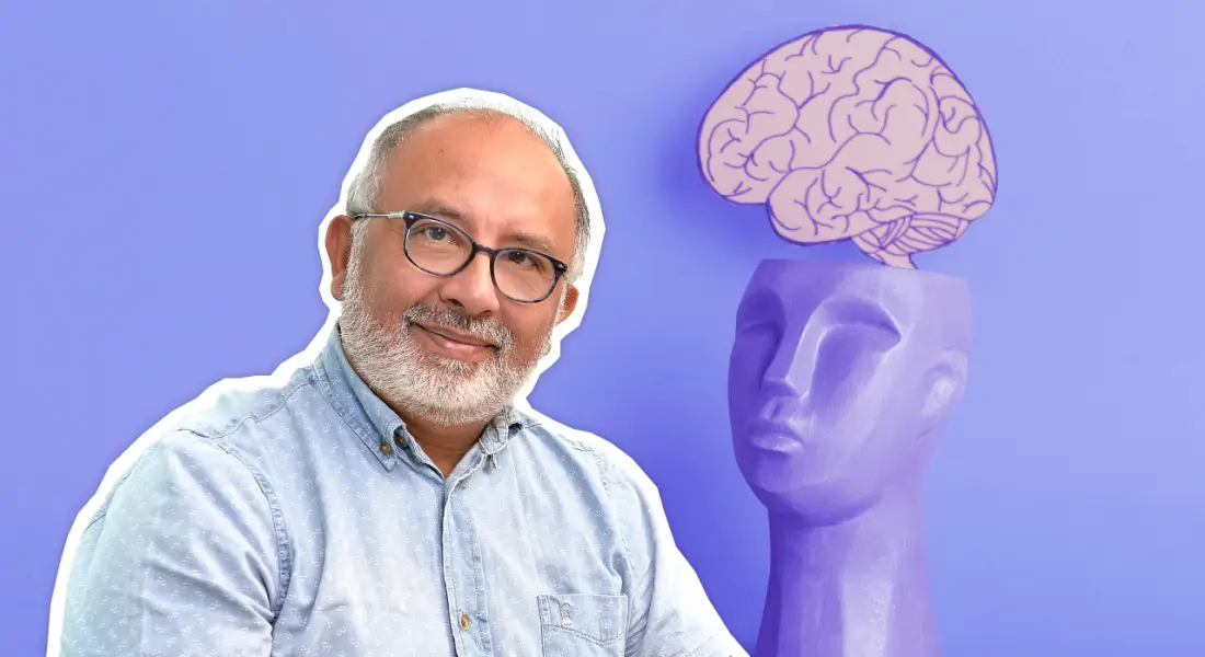 Especialización en Terapia Breve - Adipa