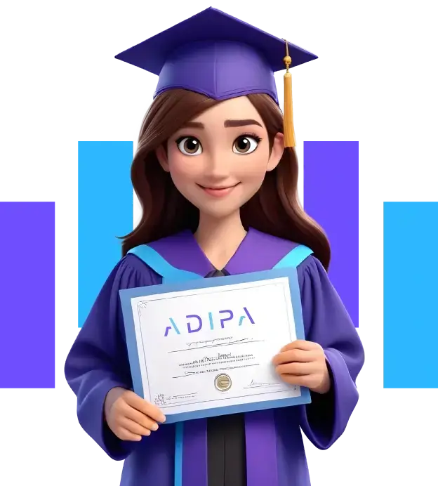 Seminarios adipa